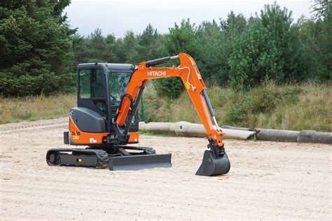 zx33u 5a|hitachi zx33u 5a.